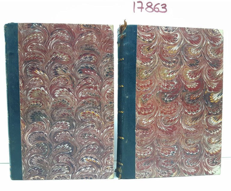 G. Vitelleschi Prosa moderna letture ad uso delle scuole secondarie … | Immagine Gallery 12