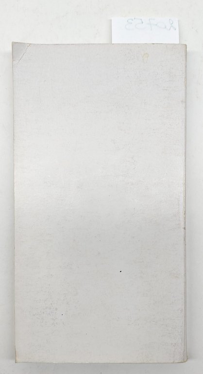 Gabriele della mia Madonna L'amore misericordioso vademecum biblico 1976 Roma … | Immagine Gallery 1