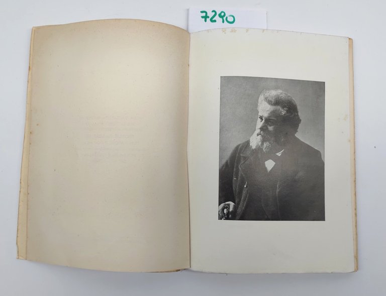 Gaetano Bertolo Romanit‡ di Carducci edizioni scolastiche Conti Catania 1937