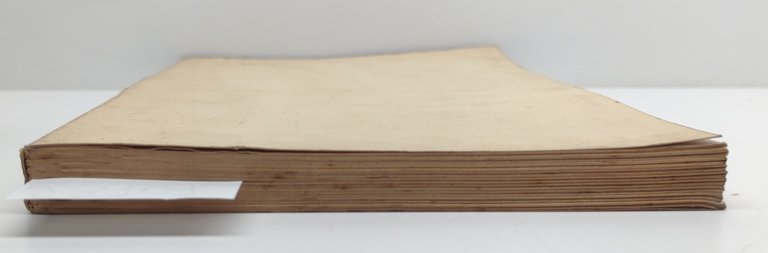 Gaetano Giordano Malattie dell'apparato respiratorio 1974 Editrice Medica Salernitana | Immagine Gallery 3
