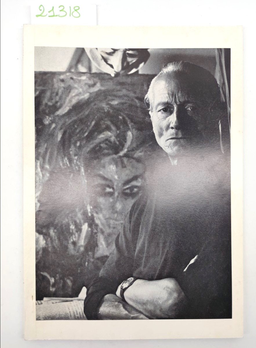 Galleria Veneta edizione speciale ottobre 1978