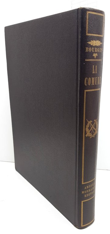 Georges Blond Storia della grande Armée Rizzoli 1981 1° ed | Immagine Gallery 7
