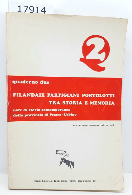 Georges Blond Storia della grande Armée Rizzoli 1981 1° ed | Immagine Gallery 8