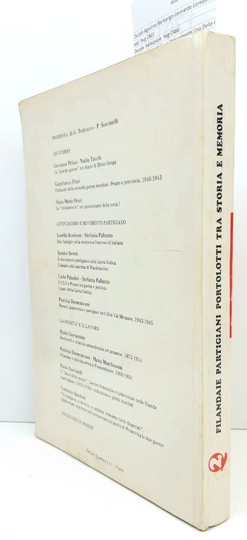 Georges Blond Storia della grande Armée Rizzoli 1981 1° ed | Immagine Gallery 9