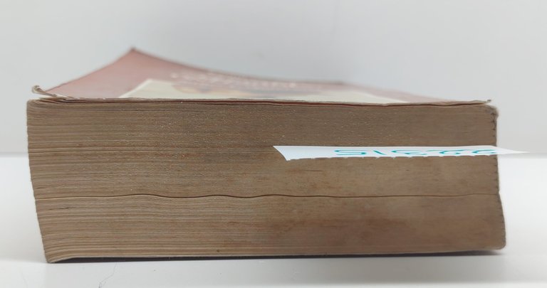 Gerlando Lentini Agostino Chieppi portatore di Cristo Città Nuova 1990 | Immagine Gallery 2