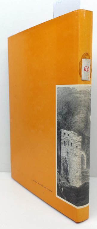 Germano Zandonella Giovanni Crisostomo SEI 1965 | Immagine Gallery 2