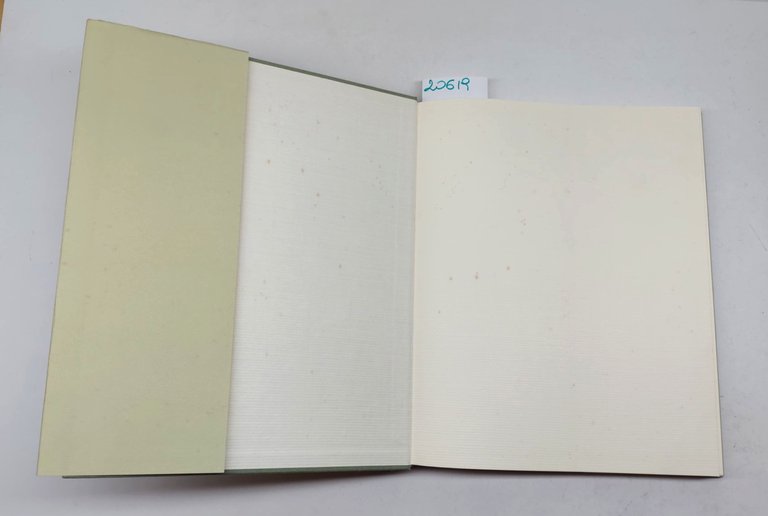 Giacomo Leopardi La Batracomiomachia Carima 1988