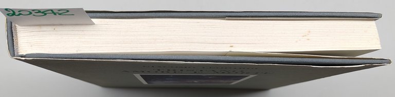 Giacomo Leopardi Tristano amore e morte Banca Carima 1993