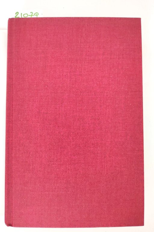 Gian Franco Venè Coprifuoco Mondadori 1° edizione 1989