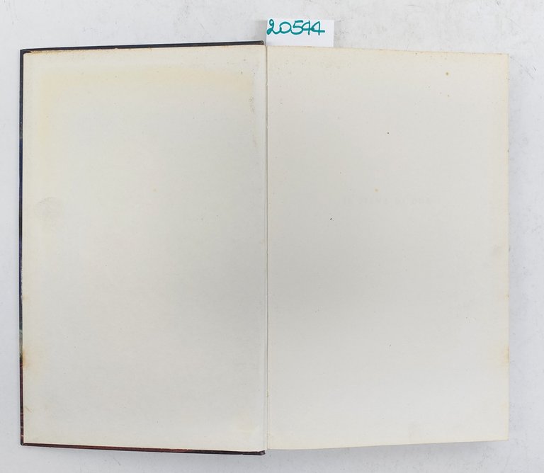 Gianni Caratelli Il sisma di Dor Capitol 1975