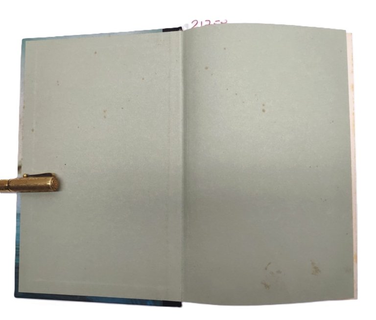 Gianrico Carofiglio Il silenzio dell'onda Rizzoli 1° edizione 2011