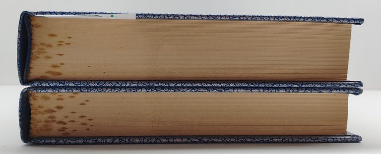 Giansiro Ferrata La voce 1908-1916 due volumi C.E.N. 2° edizione …