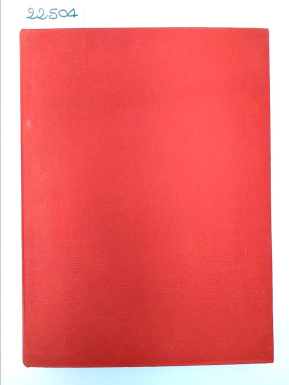 Gil St. Simon Il moschettiere nero edizioni Capitol Bologna 1964