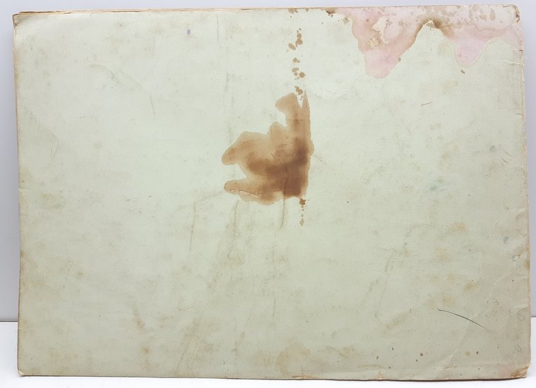 Giochi-Illustrato A Colori-Giuochi E Passatempi-Paravia-Tito Gironi-'900