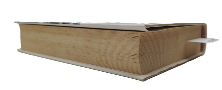 Giordano Bruno Guerri Antistoria degli italiani da Romolo a Giovanni …