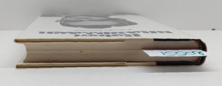 Giorgio Almirante Robert Brassillach Ciarrapico Editore 1979