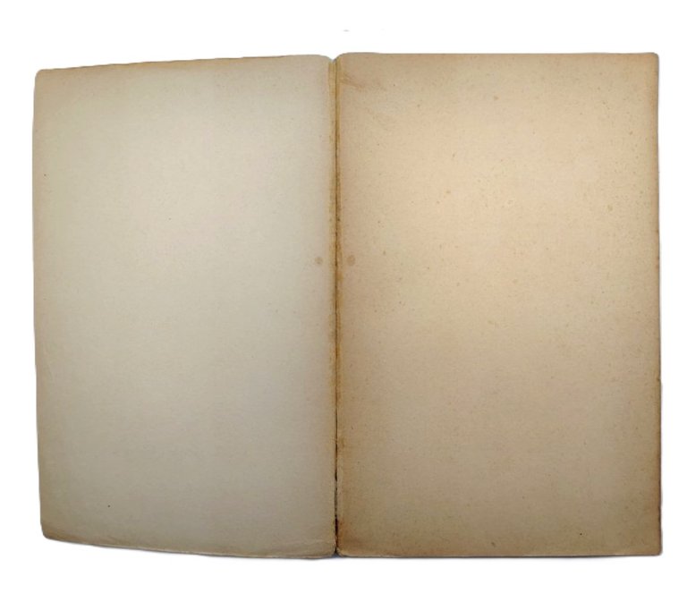 Giorgio Anderson Guadagnarsi la terra presentazione Luigi Einaudi Edizioni Agricole …