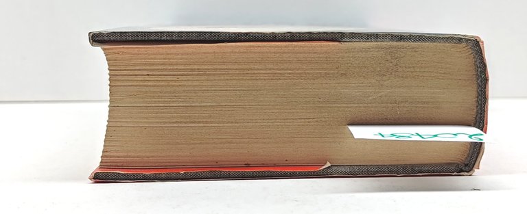 Giorgio Bocca Palmiro Togliatti Laterza 1973 2° edizione