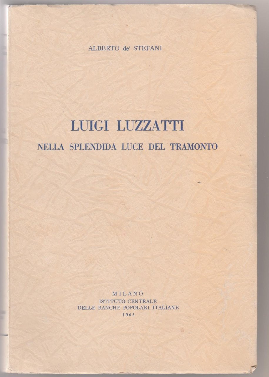 Giorgio Del Vecchio La Verdad En La Moral Y El …