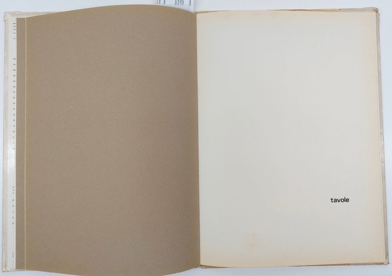 Giorgio Mascherpa 16 litografie Benedetti Foglio editore | Immagine Gallery 11