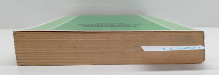 Giovanni Costa Economia e direzione delle risorse umane UTET 1996 | Immagine Gallery 3
