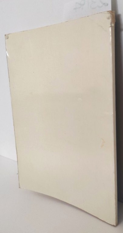 Giovanni Da Baggio Padre Pio visto dall'interno 1970 Archivio provinciale … | Immagine Gallery 2