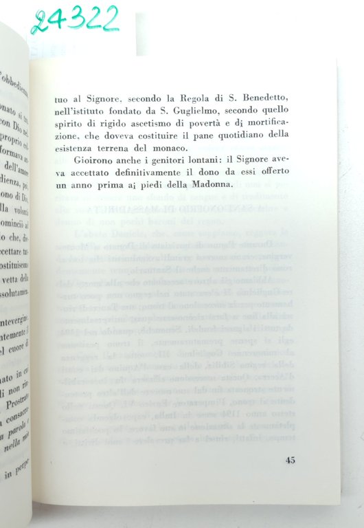 Giovanni Mongelli San Donato da Ripacandida edizioni del santuario Montevergine … | Immagine Gallery 4