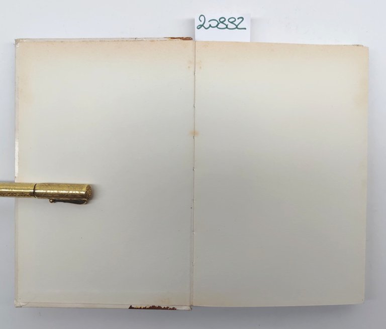 Giovanni Organo Le ciacole libere traduzioni dialettali dai dialoghi di … | Immagine Gallery 2