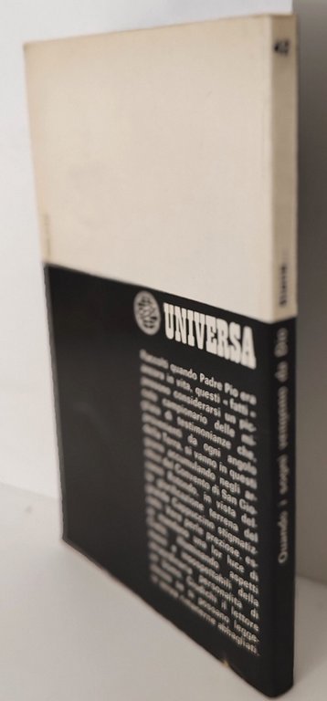 Giovanni P. Siena Quando i sogni vengono da Dio i … | Immagine Gallery 2