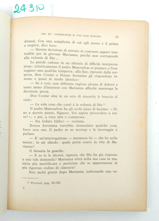 Giovanni Paoli Giorgio Papasogli Riscatto di un popolo 1962. | Immagine Gallery 4