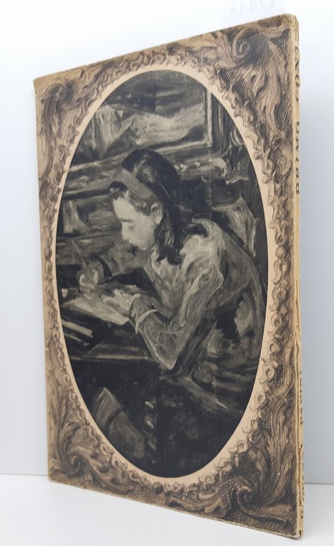 Giovanni Papini Primo Conti Arnaud editore Firenze 1946 | Immagine Gallery 3