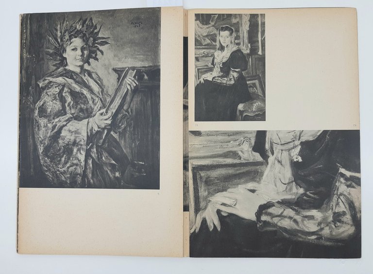 Giovanni Papini Primo Conti Arnaud editore Firenze 1946 | Immagine Gallery 6