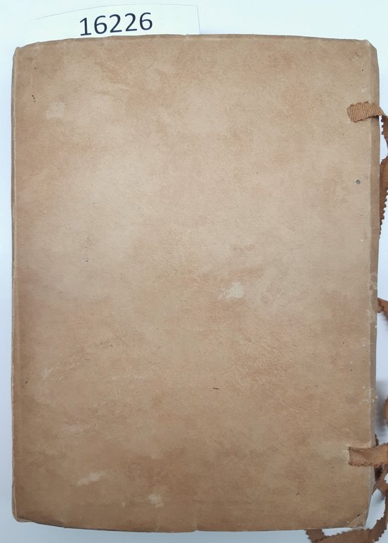 Giovanni Piazzi La Novella Fronda Trevisini 1918 3 vol. 2∞ …