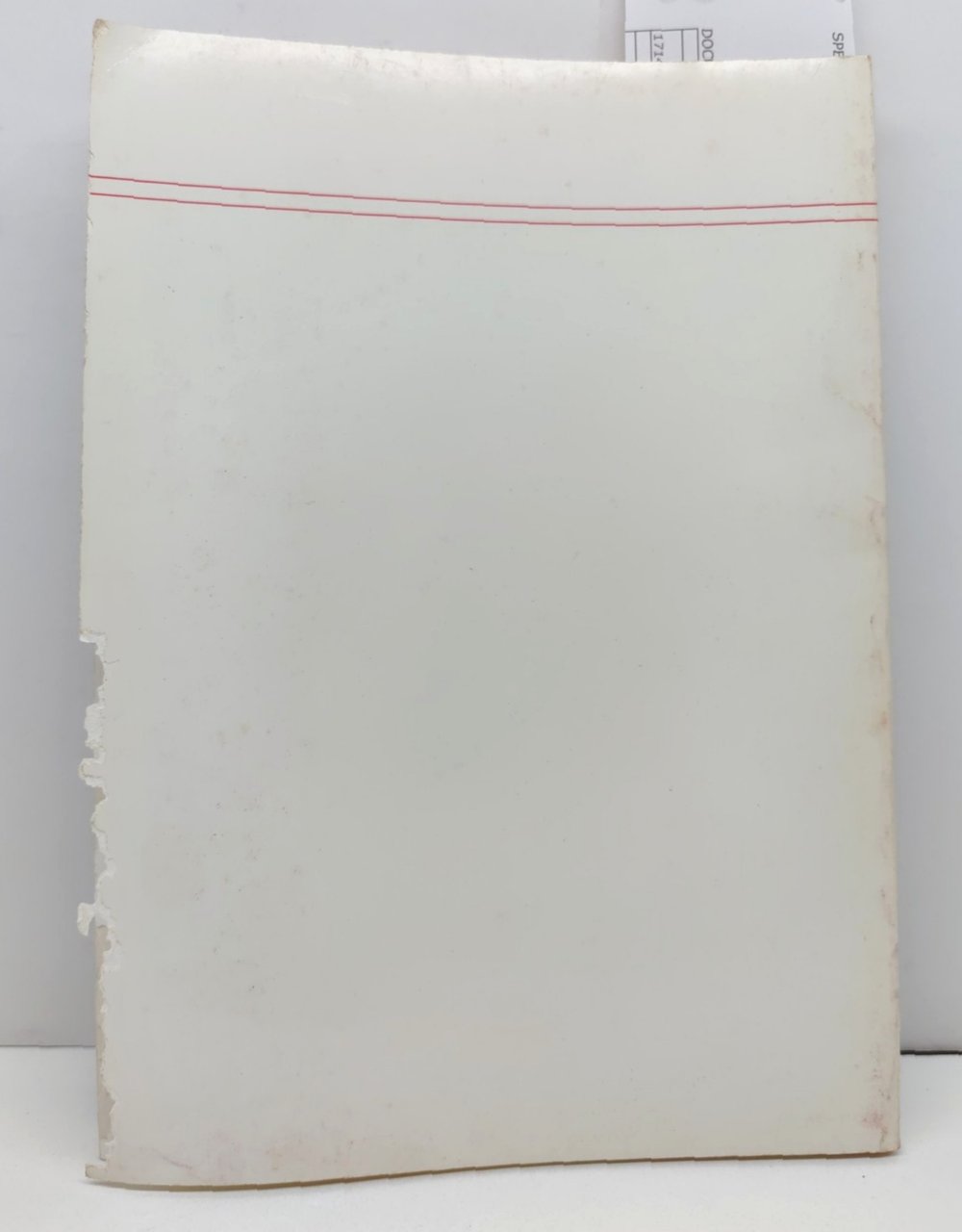 Giuliani Martorana La nefrologia chirurgica oggi Atti del convegno 1986