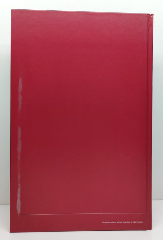 Giulio Ferroni Storia della letteratura italiana 18 volumi Mondadori 2006 | Immagine Gallery 6