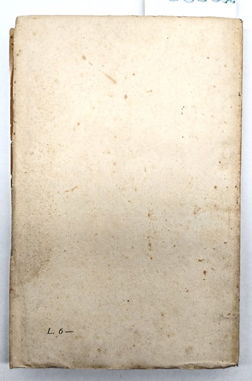 Giuseppe Adami Felicita Colombo commedia in tre atti Treves 1936