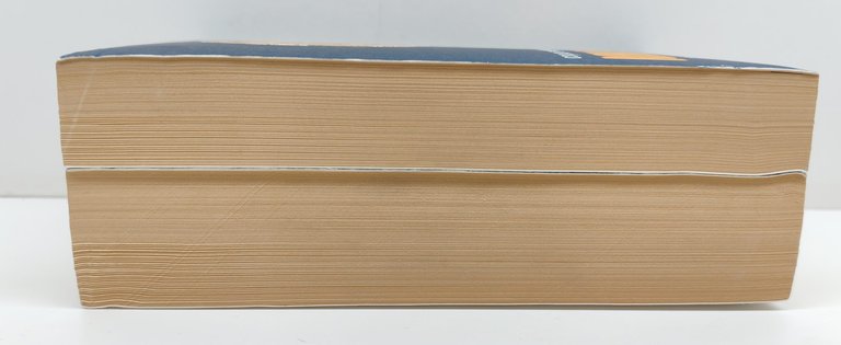 Giuseppe Bezza Arcana Mundi due volumi BUR Rizzoli 1° edizione … | Immagine Gallery 4