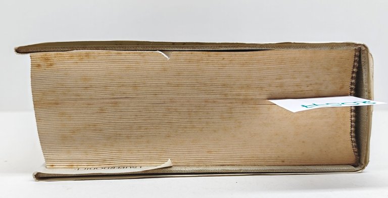 Giuseppe D'Avanzo Ali e poltrone Ciarrapico editore 1981