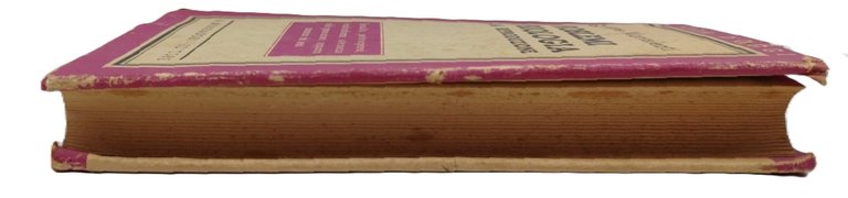 Giuseppe Montalenti Problemi di biologia della riproduzione Mondadori 1° edizione …