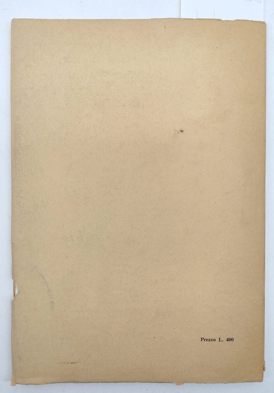 Giuseppe Muzio Dal tomismo essenziale al tomismo rosminiano note e …