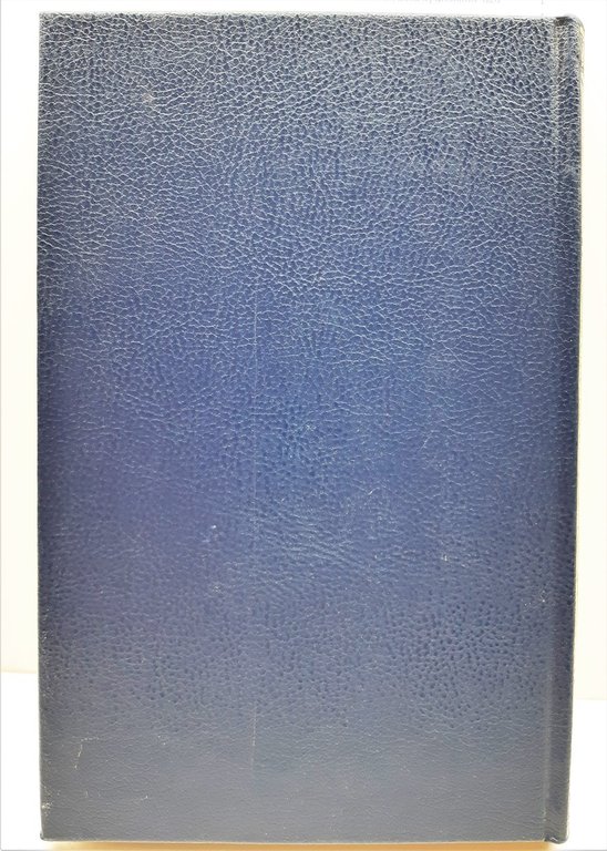 Giuseppe Parini Il giorno le odi Dialogo sopra la nobilt‡ …