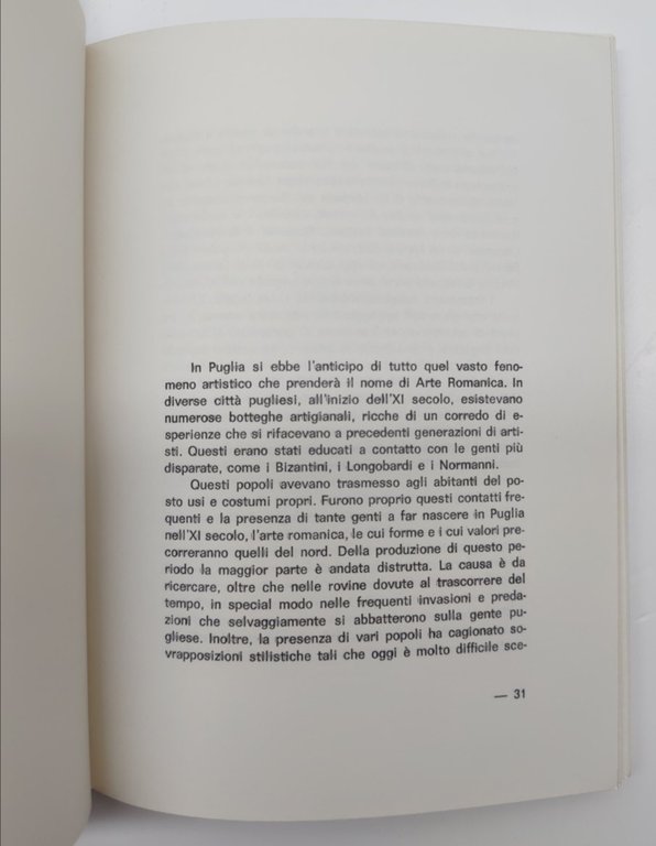 Giuseppe Piemontese Monte S Angelo artistica alle sorgenti del romanico …