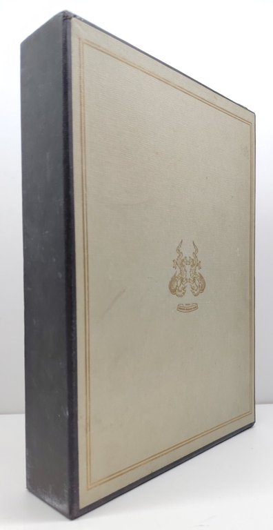 Giuseppe Rauti 50 anni La fotografia racconta C.E.N 1967