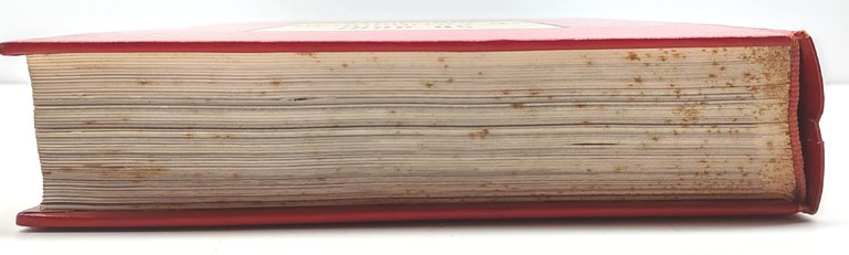 Giuseppe Rauti 50 anni La fotografia racconta C.E.N 1967