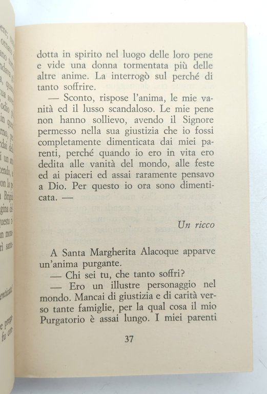 Giuseppe Tomaselli I nostri morti la casa di tutti S. … | Immagine Gallery 4