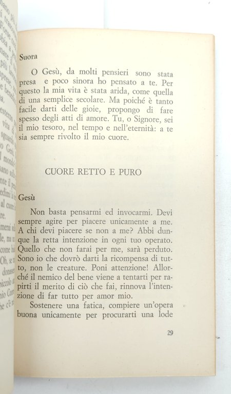 Giuseppe Tomaselli Suora amami e dammi da bere 7 edizione … | Immagine Gallery 4
