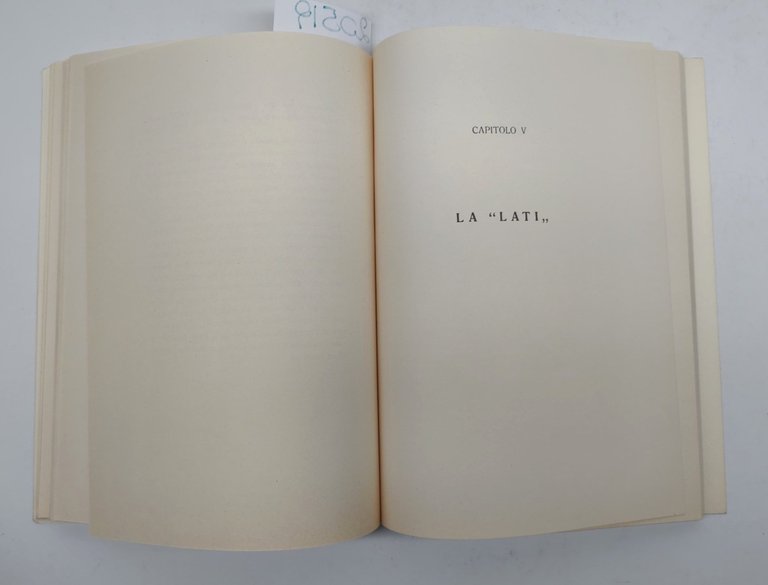 Gli anni 40 speciale Benito Mussolini Parlo con Bruno Ciarrapico …