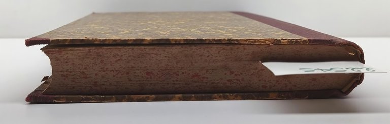 Grammatica greca Curtis Illustrazioni Filologico-Comparative Fumi Napoli 1868