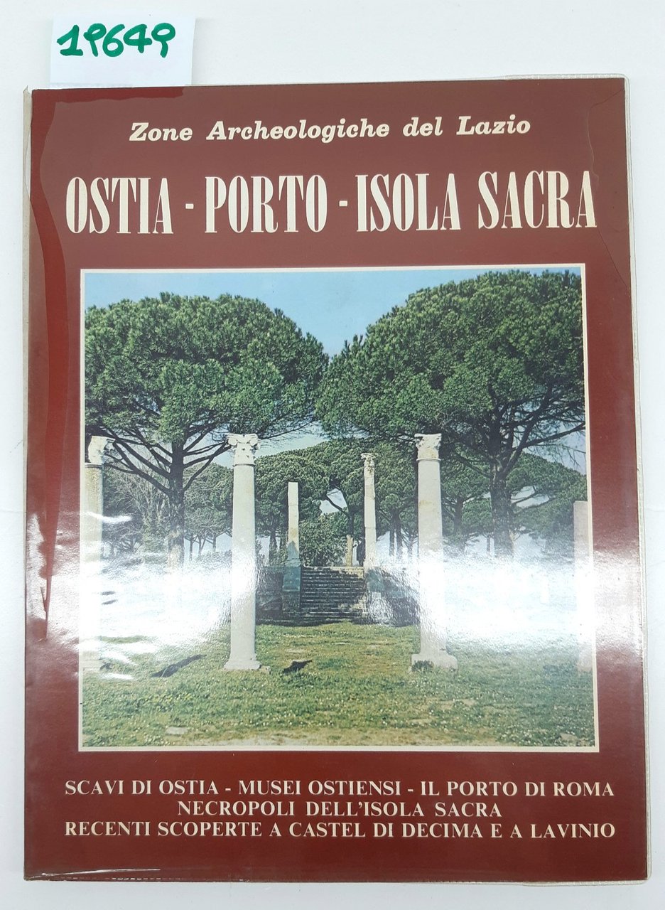 Grammatica svedese manuale di morfologia e sintassi con esercizi Hoepli … | Immagine principale
