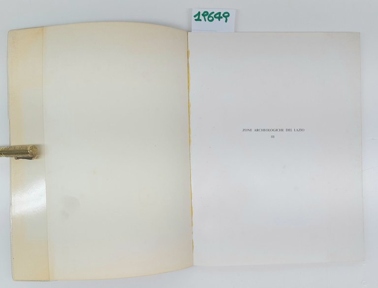 Grammatica svedese manuale di morfologia e sintassi con esercizi Hoepli … | Immagine Gallery 2